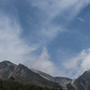 御嶽三景 ①