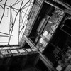 破壊 ①　＜※注　刺激描写です＞