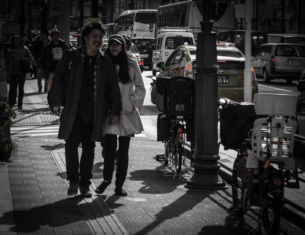 people '17  ⑦