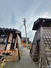 能登復興道半ば02