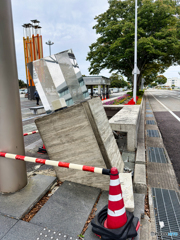 能登復興道半ば01