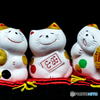 縁起物