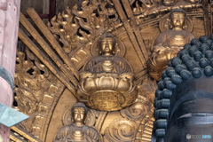 脇役1300年？