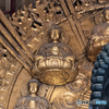 脇役1300年？