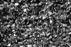 pontdesarts