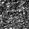 pontdesarts