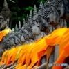 Wat Phutthai Sawan