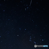 流れ星