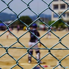 あみのさき