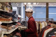 古着