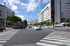 おきなわ