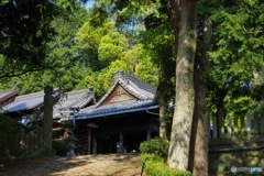 神社