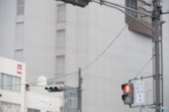 あか