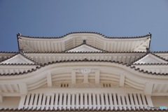 しろしろ