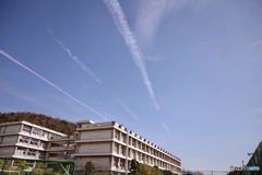 そら