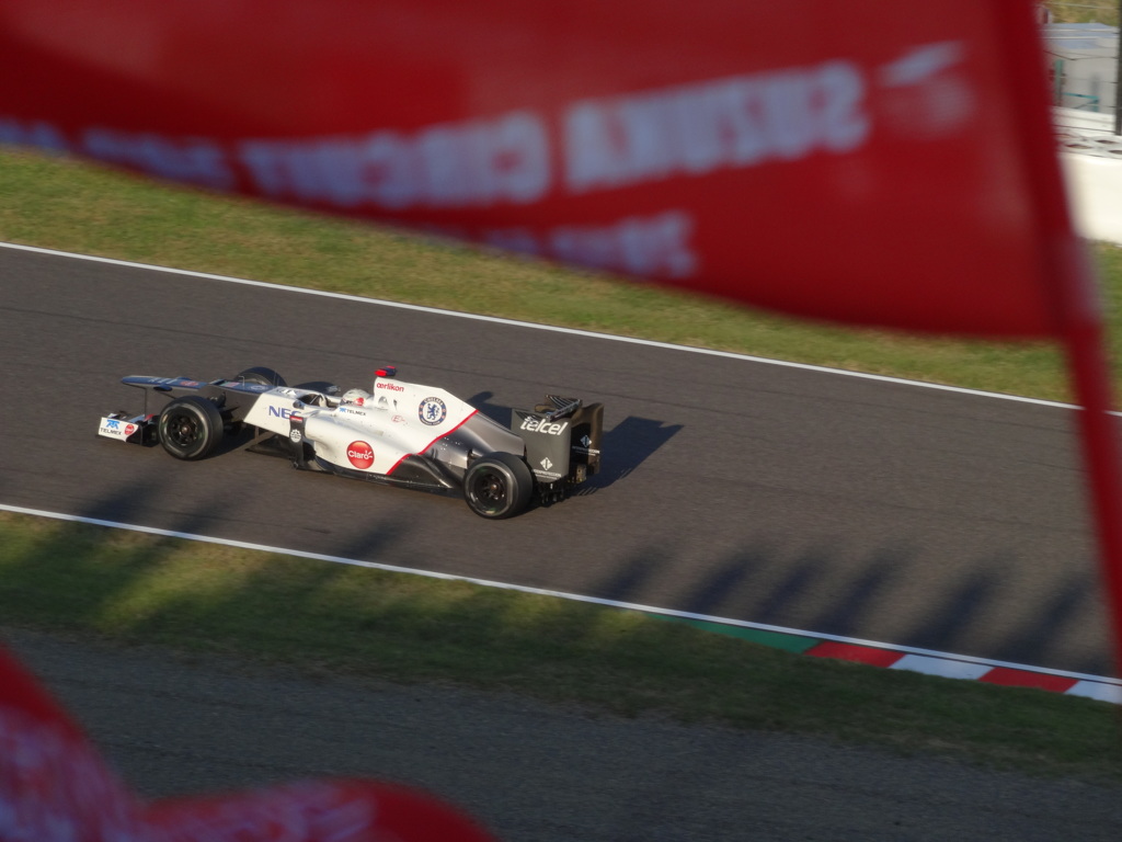 2012F1JAPANGP