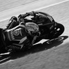 2019MFJ-GP鈴鹿　最終戦　野佐根選手