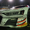 2019 鈴鹿１０H　痕跡