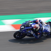 2019鈴鹿８耐　130Rの曲がり方