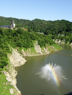 道の駅 おばあちゃん市・山岡