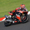 2019鈴鹿８耐 ヨシムラ