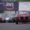Suzuka Classic 2024 challenge