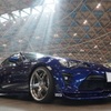 2019　名古屋オートトレンド