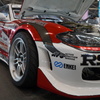 2019　名古屋オートトレンド　ＲＳ★Ｒ Ｓ１５シルビア