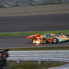 2016 Sound of Engine　激感エリア行けば良かった