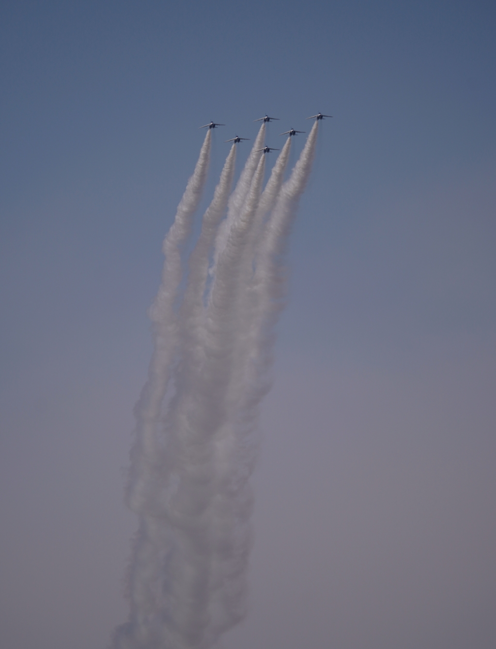 2025小牧基地航空祭　の前日