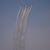 2025小牧基地航空祭　の前日