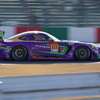 2017鈴鹿ファン感 GT300