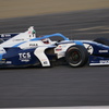 2019モタスポフェス　SF牧野選手
