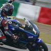 2019MFJ鈴鹿 JSB1000 champion中須賀