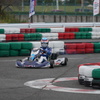 2019KIDS KART CHALLENGE　後輪浮かし