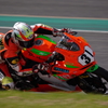 2021MFJ鈴鹿 JP250　田川浩明選手