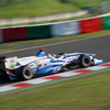 2016SF DORAGO CORSE 小暮選手