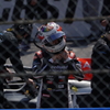 2021 2&4鈴鹿 グリッド　タチアナ選手