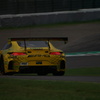 2019鈴鹿10H　１コーナーへ