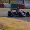 2020鈴鹿SF　Milesi選手