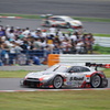 2016 SGT 鈴鹿1000km　激感満員御礼