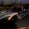 2019鈴鹿10H　フラッシュで光るんです