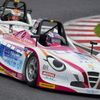 2020クラブマンレース　KYOJO 三浦愛選手