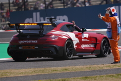 2025F1日本GP　OK！