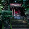 地蔵