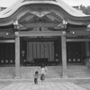 豊国神社