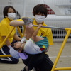 運動会