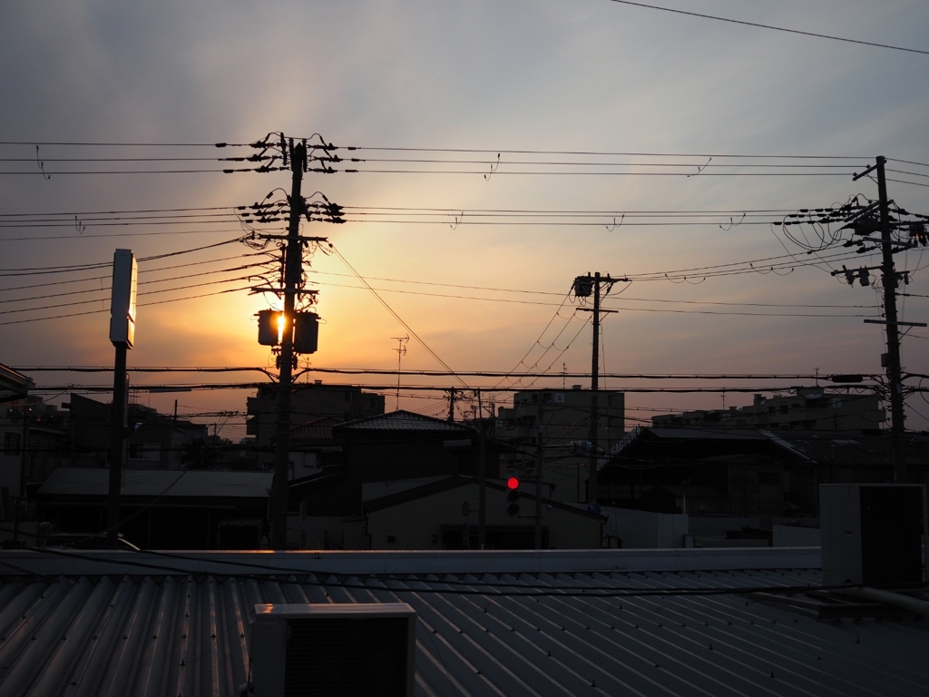 Air a01
