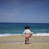 いなか浜