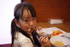 ラーメン